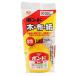  KONI si(KONISHI) скрепление для деревообработки 50g 10124 рукоятка z