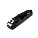 . печать (KAI) AUGER ушко сверло M Standard HC2300 рукоятка z