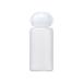 You время (YOUTIME) косметика бутылка распорка . белый цвет 25mL рукоятка z