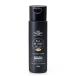テックスメックス（TEX−MEX）　薬用スキンケアジェリー　AC　150mL ハンズ
