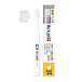  Sunstar ba тигр -... - щетка #100 рукоятка z