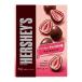 [ Valentine ] - -si-(HERSHEY*S) шоко ... шоко & белый 50g рукоятка z