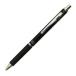 �[�u���iZEBRA�j�@�t�H���e�B�A300�@0.7mm�@���@BA80�]BK �n���Y
