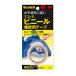 3M�@�r�j�[����C�p�e�[�v�@PA�|25�@25.4mm�~5.08m �n���Y