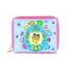  Sunstar канцелярские принадлежности Tamagotchi сумка A рукоятка z