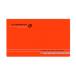 большой go- банковская книжка type cache книжка J1131 orange рукоятка z