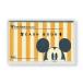  большой go- Disney банковская книжка type cache книжка J1330 Mickey рукоятка z