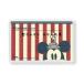  большой go- Disney банковская книжка type cache книжка J1331 minnie рукоятка z