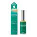  Anne ming(anming)botanikarulinen Mist 15mL orange &.. .. аромат рукоятка z