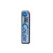 �p�C���b�g�iPILOT�j�@�l�I�b�N�X�E�J���[�E�C�[�m�@�ւ��c�@0.7mm�@�\�t�g�u���[ �n���Y