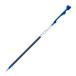 �p�C���b�g�iPILOT�j�@�n�C�e�b�NC�R���g��p�֐c�@0.4mm�@LHKRF-10C4-L�@�u���[ �n���Y