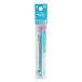 �p�C���b�g�iPILOT�j�@�t���N�V�����{�[���p�֐c�@0.7mm�@LFBKRF12F-LB�@���C�g�u���[ �n���Y