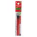 �p�C���b�g�iPILOT�j�@�t���N�V�����{�[�����F�p�E�X�����p�֐c�@0.5mm�@3�{�Z�b�g�@LFBTRF30EF-3R�@���b�h �n���Y
