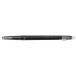 �p�C���b�g�iPILOT�j�@�t���N�V�����{�[���X�����@0.38mm�@LFBS-18UF-B�@�u���b�N �n���Y