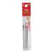 ѥåȡPILOTˡեꥯܡ2ӥ3ӥؿġ0.5mm2ܥåȡLFTRF40EF-2Rå ϥ