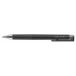 �p�C���b�g�iPILOT�j�@�Q���C���L�{�[���y���@�W���[�X�A�b�v05�@0.5mm�@LJP-20S5-B�@�u���b�N �n���Y