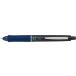 �p�C���b�g�iPILOT�j�@�h�N�^�[�O���b�v�@�G�[�X�iDR.GRIP�@ACE�j�@HDGAC�|80R�|GNV�@0.5mm�@�O���f�[�V�����l�C�r�[ �n���Y