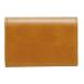  Pilot (PILOT)kala обод Homme визитная карточка входить (60 листов для ) CRPN-03B-BN Brown рукоятка z