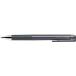 �p�C���b�g�iPILOT�j�@�W���[�X�A�b�v04�@0.4mm�@LJP-20S4-CGB�@�N���V�b�N�O���b�V�[�u���b�N �n���Y
