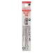 �p�C���b�g�iPILOT�j�@�Q���{�[���y���֐c�@0.4mm�@LPTRF-10S4-R�@���b�h �n���Y