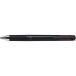 �ѥ����åȡ�PILOT�ˡ����塼�����å�4��0.4mm��LKJP-60S4-B���֥�å� �ϥ�