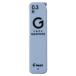 �p�C���b�g�iPILOT�j�@�l�I�b�N�X�E�O���t�@�C�g�@0.3mm�@H�@HRFG�|03�|H �n���Y