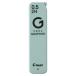 �p�C���b�g�iPILOT�j�@�l�I�b�N�X�E�O���t�@�C�g�@0.5mm�@2H�@HRFG�|05�|2H �n���Y