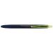 �ѥ����åȡ�PILOT�ˡ����륤�󥭥ܡ���ڥ󡡥��塼����0.5mm���ͥ��󥫥顼��LJU15NLE���ͥ������ �ϥ�