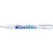  Pentel (Pentel) штрих тонкий XZL7F1C рукоятка z