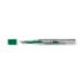�ڤ�Ƥ��Pentel�ˡ��ޥ��8�����ؿġ�CH2-D���� �ϥ�