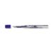 �ڤ�Ƥ��Pentel�ˡ��ޥ��8�����ؿġ�CH2-V���� �ϥ�
