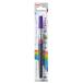 �ڤ�Ƥ��Pentel�ˡ������ȥ֥�å��塡�Х�����å� �ϥ�