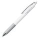 �ڤ�Ƥ��Pentel�ˡ��ե������塼���FLOATUNE�ˡ�0.3mm��BZN203A���� �ϥ�