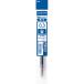 �ڤ�Ƥ��Pentel�ˡ��ե������塼���FLOATUNE���ؿġ�0.3mm��XZRN3-C���� �ϥ�