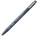�ڤ�Ƥ��Pentel�ˡ��ݥ���ȥ饤�ʡ���0.05mm��S20P-05AD �ϥ�