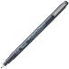 �ڤ�Ƥ��Pentel�ˡ��ݥ���ȥ饤�ʡ���1.0mm��S20P-10AD �ϥ�