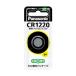 Panasonic (Panasonic) монета форма lithium батарейка CR1220 3V рукоятка z