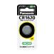 Panasonic монета форма lithium батарейка CR1620 3V рукоятка z