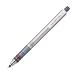 �O�H���M�@�N���g�K�@�X�^���_�[�h���f���@M5�|450�@0.5mm�@�V���o�[ �n���Y