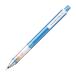 �O�H���M�@�N���g�K�@�X�^���_�[�h���f���@M5�|450�@0.5mm�@�u���[ �n���Y
