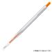 �ڤ��㤤���ۡ���ɩ��ɮ����������ե��åȡ�0.5mm������� �ϥ�