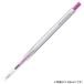 �ڤ��㤤���ۡ���ɩ��ɮ����������ե��åȡ�0.5mm���ԥ� �ϥ�
