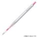�ڤ��㤤���ۡ���ɩ��ɮ����������ե��åȡ�0.5mm���������ԥ� �ϥ�