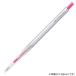 �ڤ��㤤���ۡ���ɩ��ɮ����������ե��åȡ�0.5mm���٥ӡ��ԥ� �ϥ�