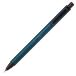 �O�H���M�@�N���g�K�@���^���@0.5mm�@M5-KH1P�@�T�C�����g�u���[ �n���Y