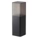  Yamazaki реальный индустрия tower (tower) крышка имеется ножи кейс подставка 5373 черный рукоятка z
