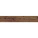  все . износ bo дерево (HERIBO WOOD) роза 100×600×2mm HW1309 marron рукоятка z