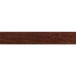  все . износ bo дерево (HERIBO WOOD) роза 100×600×2mm HW4204 миндаль рукоятка z