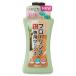  Lynn Ray напольное покрытие специальный воск 500ml рукоятка z