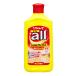  Lynn Ray все 500ml рукоятка z